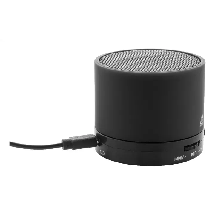 RABS wireless speaker - AP864111 (ANDA#10)